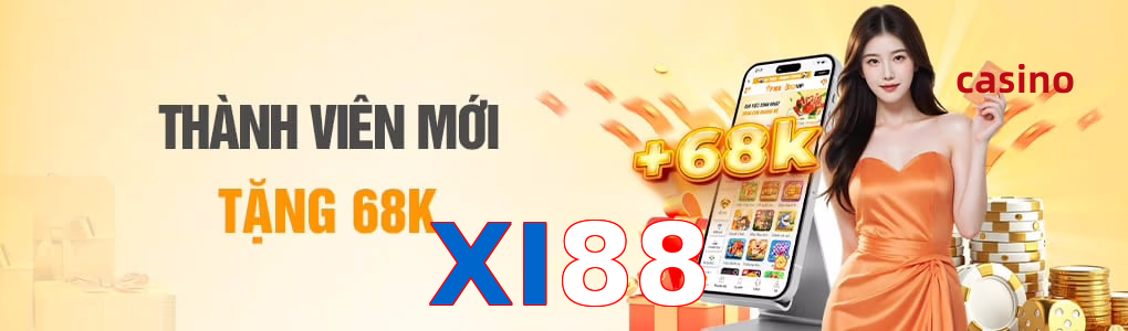 XI88