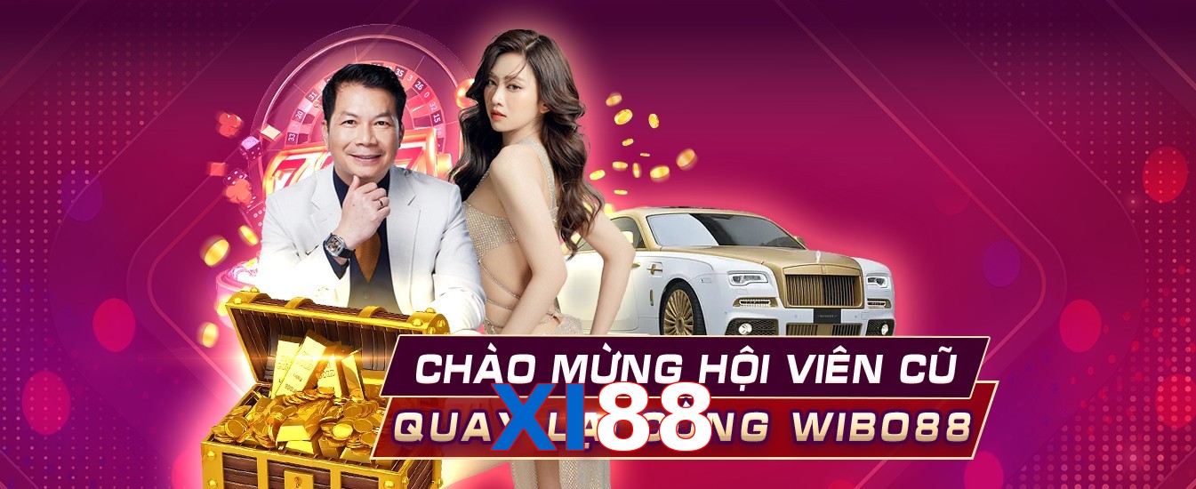 XI88