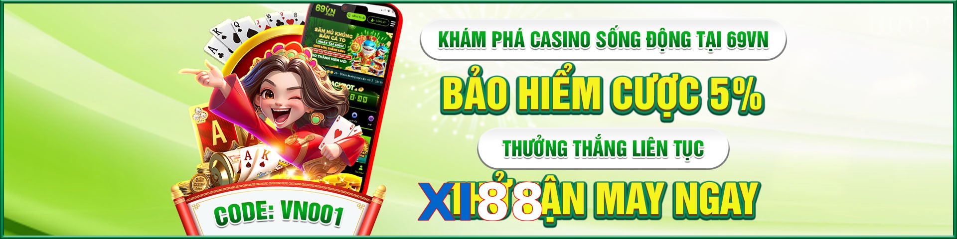 XI88
