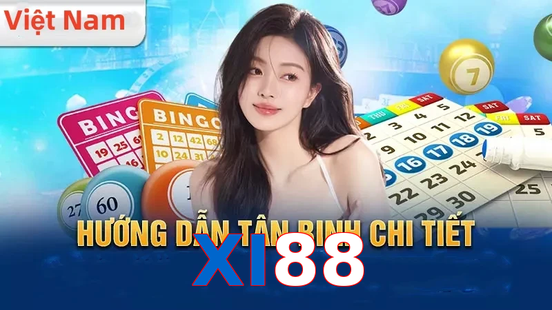 XI88